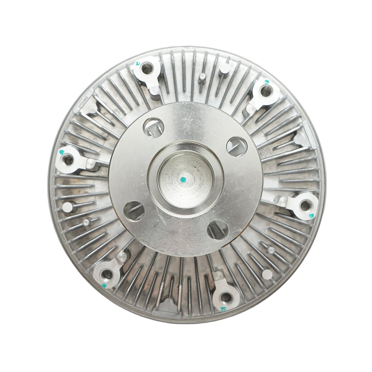 Vascocuplaj John Deere cod OEM AL155874, AL167770